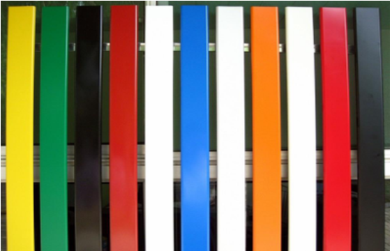 永德扣板门头应该多久换新一次？