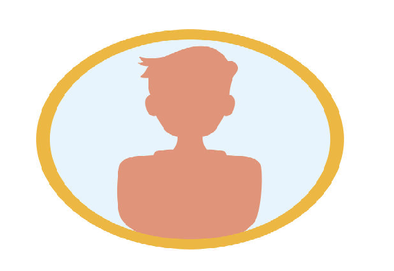 永德墙绘中如何画好人物轮廓？